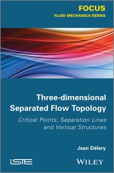 Three-dimensional Separated Flows Topology. Singular Points, Beam Splitters and Vortex Structures