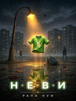 Неви