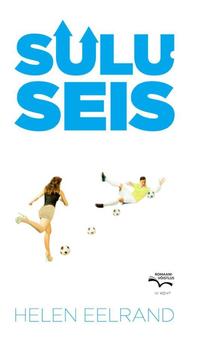 Suluseis