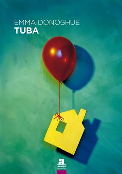 Tuba