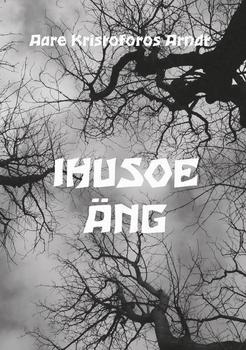 Ihusoe äng