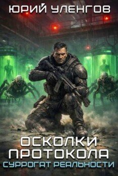 Суррогат реальности