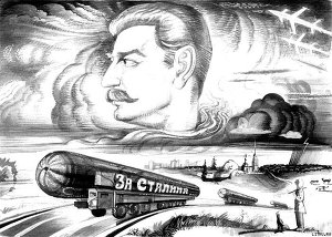 Газета Завтра 820 