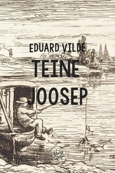 Teine Joosep