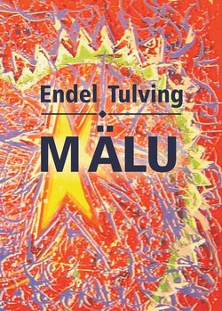Mälu