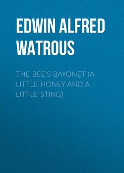 The Bee's Bayonet 
