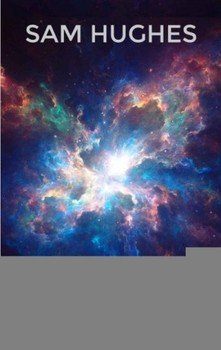 Тонкая структура