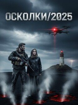 Осколки/2025