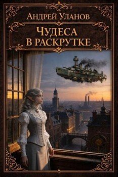 Чудеса в раскрутке