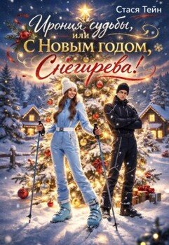 Ирония судьбы, или С Новым годом, Снегирёва!