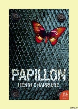 Papillon