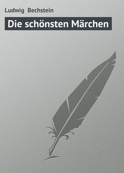 Die schönsten Märchen