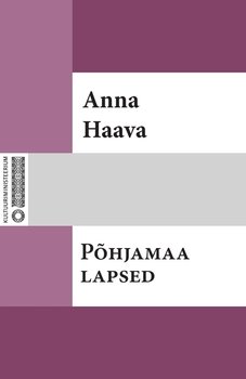 Põhjamaa lapsed