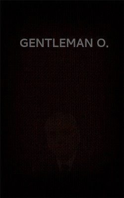 Gentleman O.