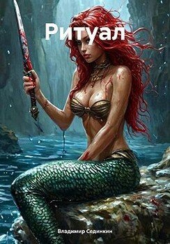 Ритуал