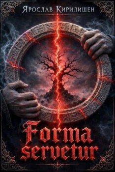 Форма сохранена