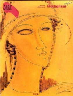 Modigliani 