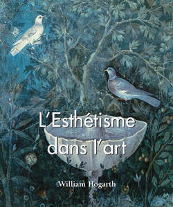 L'Esth?tisme dans l'art