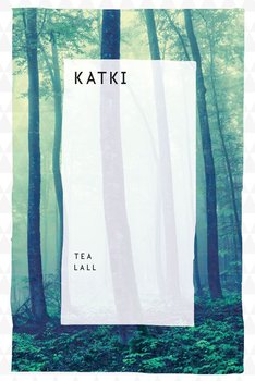 Katki