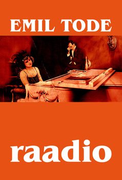 Raadio