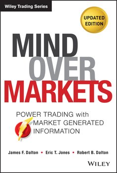 Mind over markets pdf free download 10 secrets for success and inner peace pdf download