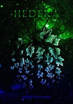 Hedera
