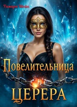 Повелительница Церера