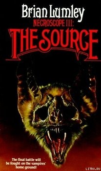 The Source