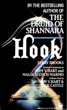 The Hook