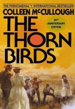 The Thorn Birds