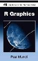 R Graphics