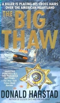 The Big Thaw