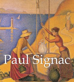 Signac