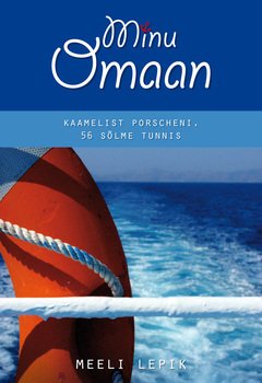Minu Omaan