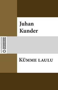 Kümme laulu