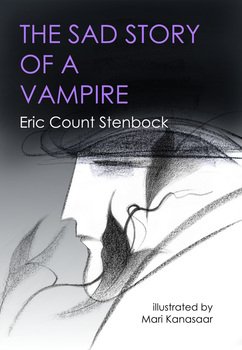 The Sad Story of a Vampire