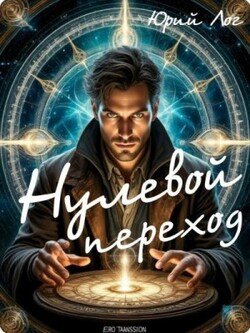 Нулевой переход