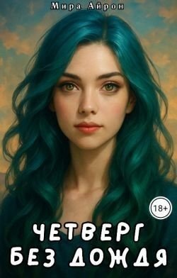 Четверг без дождя