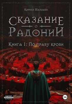По праву крови