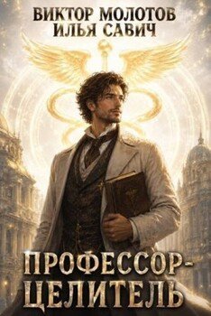 Профессор-целитель