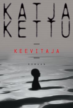 Keevitaja