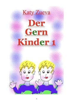 Der Gern Kinder 1