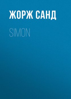 Simon