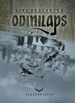 Odinilaps