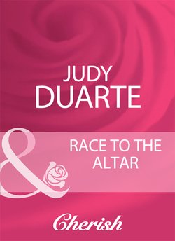 Race To The Altar