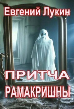 Притча Рамакришны