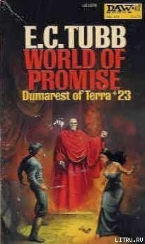 World of Promise