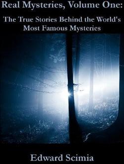 Real Mysteries