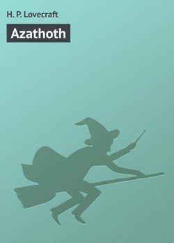Azathoth