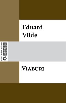 Viaburi